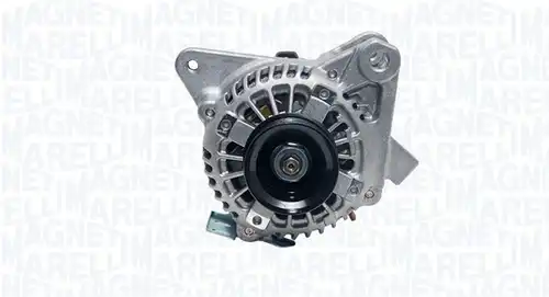 генератор MAGNETI MARELLI 063377581010