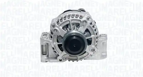 генератор MAGNETI MARELLI 063377583010