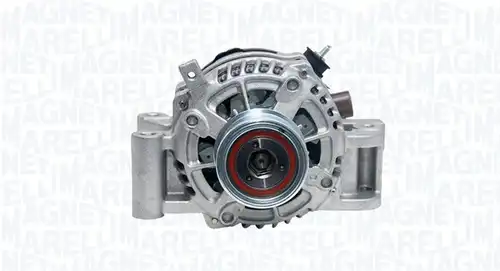 генератор MAGNETI MARELLI 063377584010