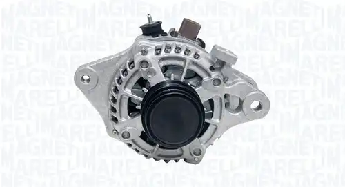 генератор MAGNETI MARELLI 063377585010