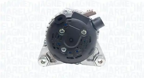 генератор MAGNETI MARELLI 063377586010