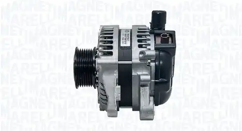 генератор MAGNETI MARELLI 063377587010