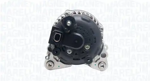 генератор MAGNETI MARELLI 063377588010