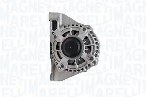 генератор MAGNETI MARELLI 063377591010