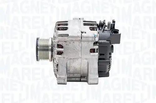 генератор MAGNETI MARELLI 063377593010