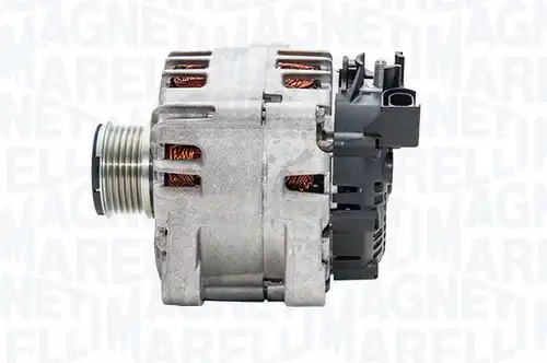 генератор MAGNETI MARELLI 063377594010