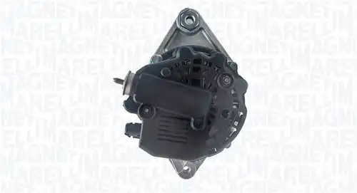 генератор MAGNETI MARELLI 063377598010