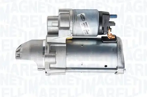 стартер MAGNETI MARELLI 063521380290