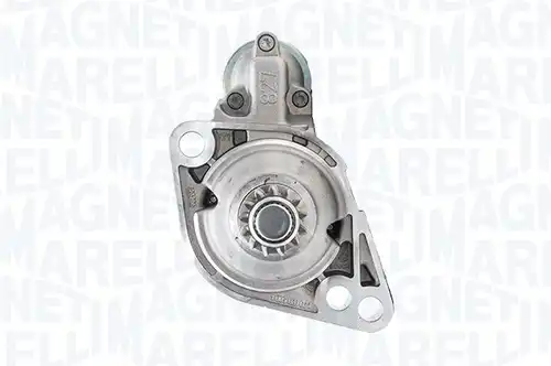 стартер MAGNETI MARELLI 063521420030