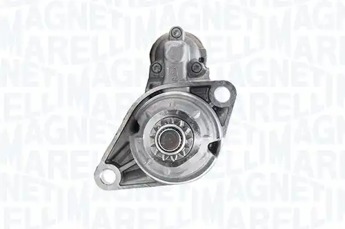 стартер MAGNETI MARELLI 063521420050