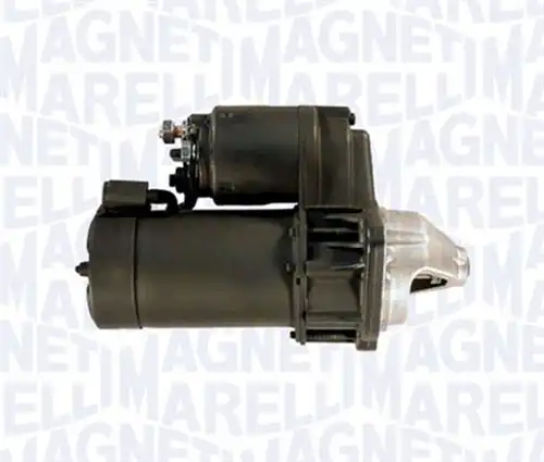 стартер MAGNETI MARELLI 063524160010