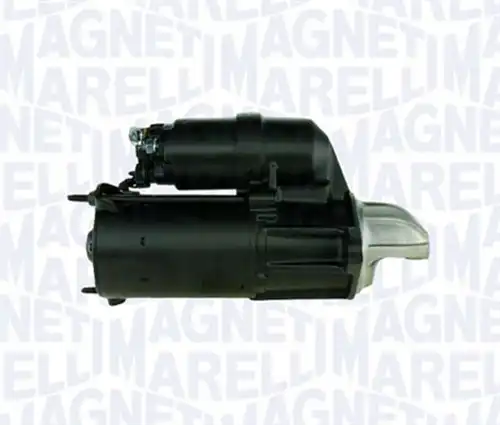 стартер MAGNETI MARELLI 063524162010