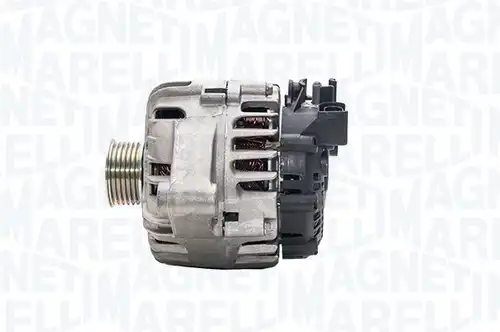 генератор MAGNETI MARELLI 063532638010