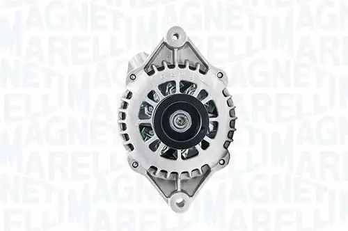 генератор MAGNETI MARELLI 063533482010