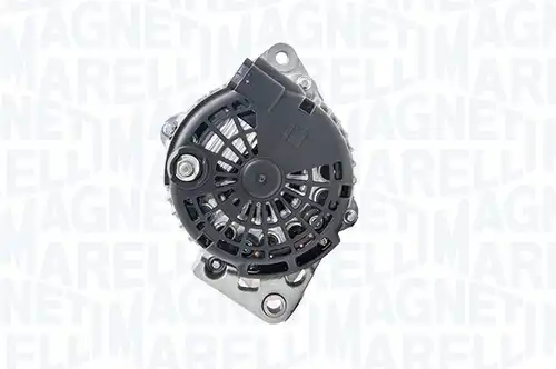 генератор MAGNETI MARELLI 063533485010