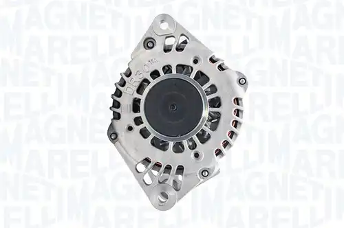генератор MAGNETI MARELLI 063533487010