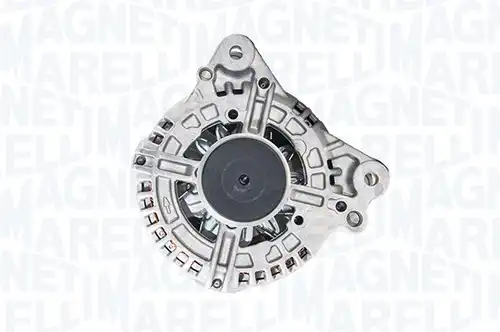 генератор MAGNETI MARELLI 063535255250