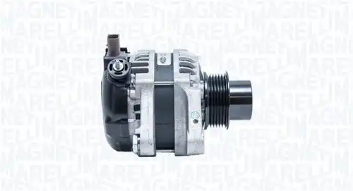 генератор MAGNETI MARELLI 063537151160
