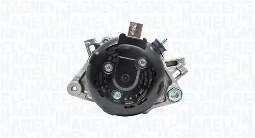 генератор MAGNETI MARELLI 063537151180