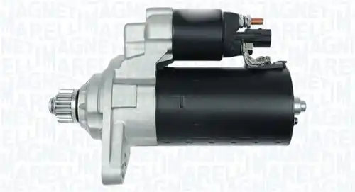стартер MAGNETI MARELLI 063720057010