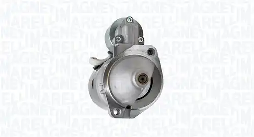 стартер MAGNETI MARELLI 063720331010