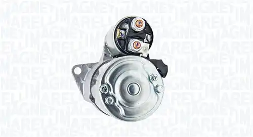 стартер MAGNETI MARELLI 063720380010