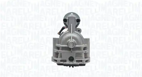 стартер MAGNETI MARELLI 063721245010