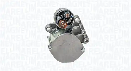 стартер MAGNETI MARELLI 063721329010