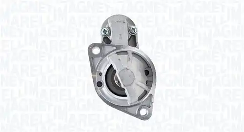стартер MAGNETI MARELLI 063721359010