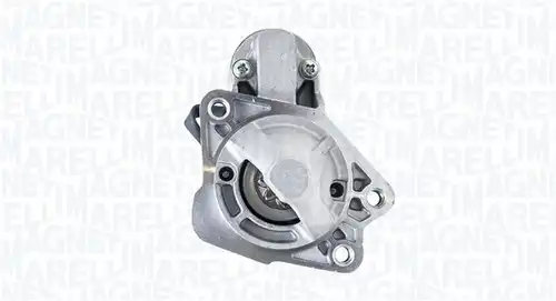 стартер MAGNETI MARELLI 063721361010