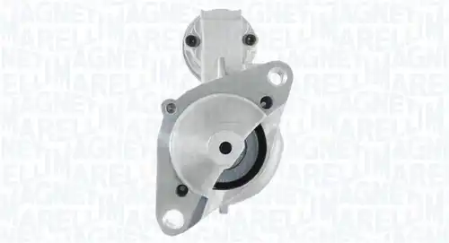 стартер MAGNETI MARELLI 063721385010