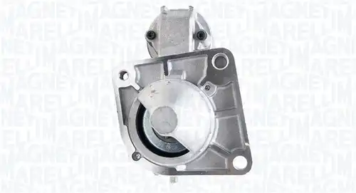 стартер MAGNETI MARELLI 063721396210