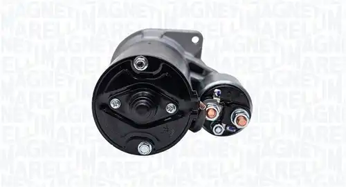 стартер MAGNETI MARELLI 063721434010