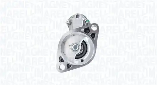стартер MAGNETI MARELLI 063721456010