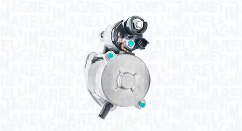 стартер MAGNETI MARELLI 063721489010