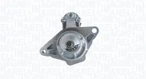стартер MAGNETI MARELLI 063721532010