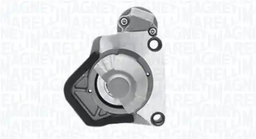 стартер MAGNETI MARELLI 063721540010