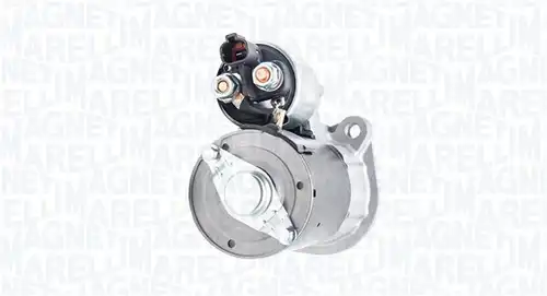 стартер MAGNETI MARELLI 063721541010