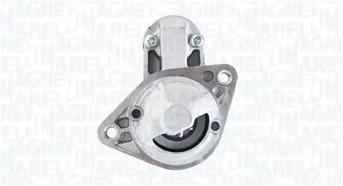 стартер MAGNETI MARELLI 063721574010