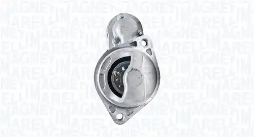 стартер MAGNETI MARELLI 063725446010