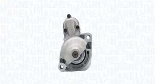 стартер MAGNETI MARELLI 063726026010