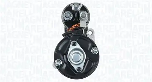 стартер MAGNETI MARELLI 063726248010