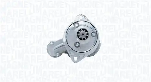 стартер MAGNETI MARELLI 063728001710
