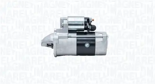 стартер MAGNETI MARELLI 063728010410