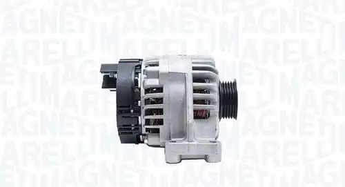 генератор MAGNETI MARELLI 063730041010