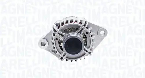 генератор MAGNETI MARELLI 063730042010