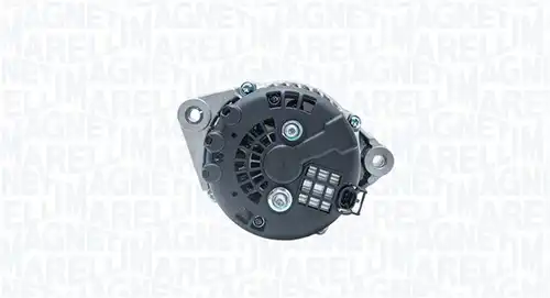 генератор MAGNETI MARELLI 063730043010