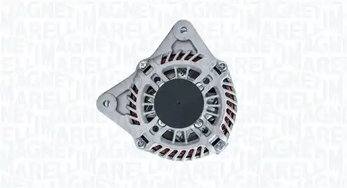 генератор MAGNETI MARELLI 063730044010