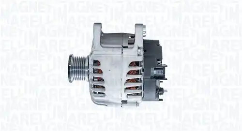 генератор MAGNETI MARELLI 063730045010