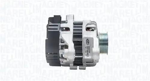 генератор MAGNETI MARELLI 063730046010